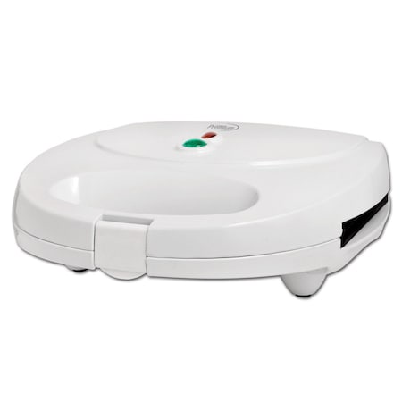 Premium Levella 2-Slice Non-Stick Sandwich Maker PSM269